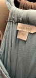 Garnet Hill Sleeveless Dresses in Assorted Colors - thumbnail 3 of 7