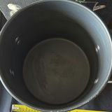 Calphalon 16 Quart Stock Pot with Lid - thumbnail 5 of 5