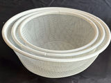 Kitchen Cookware and Strainers Set - thumbnail 4 of 11