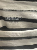 Vince Camuto and Old Navy Women's Tops - thumbnail 5 of 9