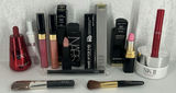 SK-II, NARS, Chanel, and Lancôme Makeup and Skincare Set - thumbnail 1 of 5