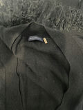 Women's Sweaters, Cardigans, and Shawls Assorted Brands - thumbnail 9 of 11