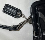 Coach Wristlet and Two Clutch Handbags - thumbnail 3 of 6