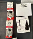 Mobile Manicure Kit and Nail Care Supplies - thumbnail 7 of 8