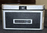 Vintage Agfa Ansco Folding Camera and Kodak Camera with Case - thumbnail 7 of 10
