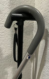 Walking Cane and Quad Cane - thumbnail 2 of 3