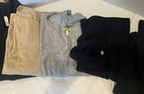 Women's Sweaters, Cardigans, and Shawls Assorted Brands - thumbnail 4 of 11