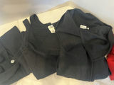 Women's Sweaters, Cardigans, and Shawls Assorted Brands - thumbnail 3 of 11