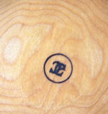 Wooden Bowls, Plates, Utensils, and Glass Storage Jars - thumbnail 3 of 6