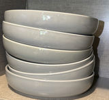 Assorted Dinner Plates, Bowls, and Square Plates - thumbnail 8 of 10