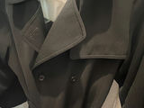 Johnny Was Embroidered Cardigan and Puffer Vest - thumbnail 9 of 12