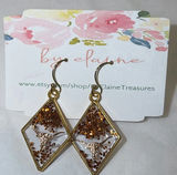 Assorted Earrings Collection - thumbnail 2 of 6