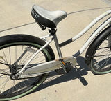 Huffy Cranbrook Cruiser Bicycle - thumbnail 3 of 6