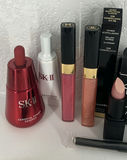 SK-II, NARS, Chanel, and Lancôme Makeup and Skincare Set - thumbnail 2 of 5