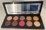 Pat McGrath Labs Mothership Eyeshadow Palette - thumbnail 3 of 5