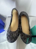 Tieks by Gavrieli Ballet Flats and Accessories - thumbnail 5 of 10