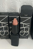 NARS Lipsticks and Concealers - thumbnail 6 of 6
