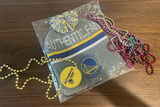 Assorted School and Office Supplies Bundle - thumbnail 6 of 6