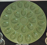 Four Deviled Egg Serving Trays - thumbnail 5 of 6