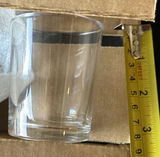 Kookaburra Glass Tumblers Set - thumbnail 6 of 6