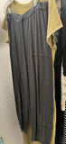 Eileen Fisher Women's Gray Top, Tank Top, and Pants - thumbnail 5 of 6
