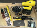 Drybar Hair Styling Tools and Hair Care Accessories - thumbnail 1 of 5