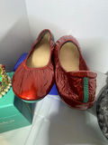 Tieks by Gavrieli Ballet Flats and Accessories - thumbnail 3 of 10