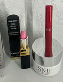SK-II, NARS, Chanel, and Lancôme Makeup and Skincare Set - thumbnail 3 of 5