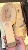 Assorted Women's Sandals and Slide Shoes - thumbnail 7 of 9