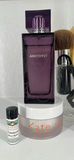 Mixed Beauty and Cosmetic Products Bundle - thumbnail 5 of 5