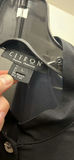 Women's Dresses and Tops by Eileen Fisher, Citron, and Ekoauer - thumbnail 3 of 5
