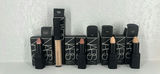NARS Lipsticks and Concealers - thumbnail 1 of 6