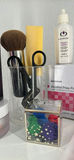 Mixed Beauty and Cosmetic Products Bundle - thumbnail 3 of 5