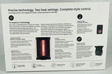 T3 Volumizing Hot Rollers Luxe Set - thumbnail 5 of 7