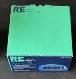 Office Supplies and Electronics Lot with Brother P-touch Label Maker - thumbnail 3 of 8