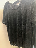 Women's Assorted Tops and Cardigan - thumbnail 4 of 5