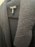 Eileen Fisher Black Cardigans and Sleeveless Jacket - thumbnail 5 of 9