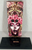Pat McGrath Labs Mothership Eyeshadow Palette - thumbnail 1 of 5