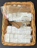Mobile Manicure Kit and Nail Care Supplies - thumbnail 2 of 8