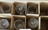 Set of 6 All Purpose Wine Glasses - thumbnail 2 of 4