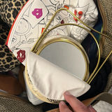 Hartmann Travel Bags with Assorted Accessories and Clothing - thumbnail 5 of 7