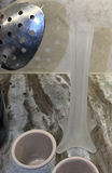 Kitchen Utensils and Decorative Containers - thumbnail 5 of 5