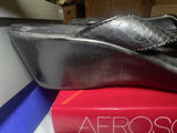 Assorted Women's Slip-On Shoes and Sandals - thumbnail 4 of 6