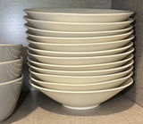 Assorted Dinner Plates, Bowls, and Square Plates - thumbnail 10 of 10