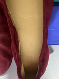 Tieks by Gavrieli Ballet Flats - thumbnail 6 of 11