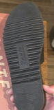 Assorted Women's Sandals and Slide Shoes - thumbnail 6 of 9