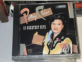 Collection of Wine and Beverage Books with Assorted Music CDs - thumbnail 7 of 9