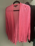 Women's Cardigans and Wrap Tops by Nic + Zoe and Eileen Fisher - thumbnail 6 of 9