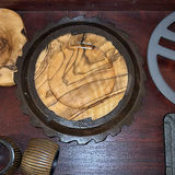 Assorted Trivets, Coasters, and Decorative Kitchen Accessories - thumbnail 5 of 8