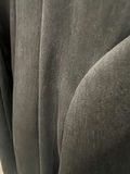 Eileen Fisher Black Cardigans and Sleeveless Jacket - thumbnail 7 of 9